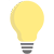 COPRO ELEC