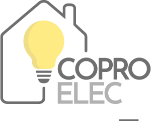 COPRO ELEC